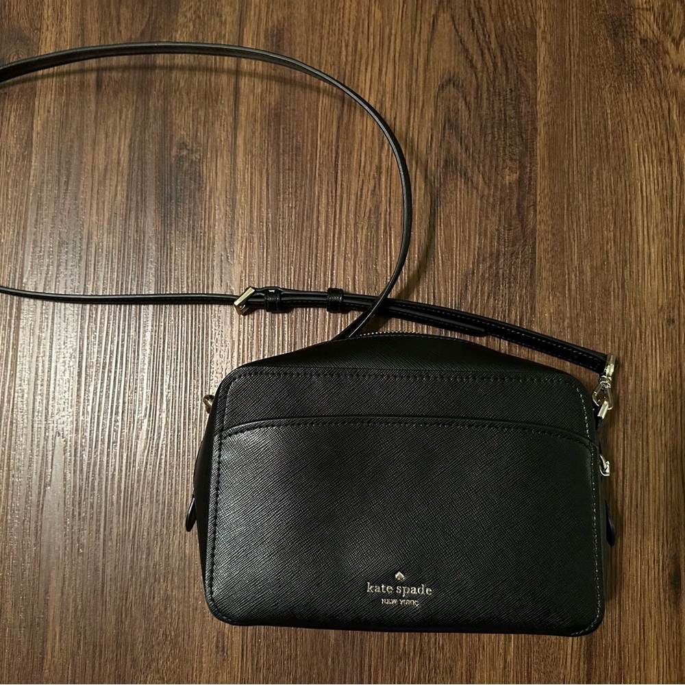 Kate Spade Crossbody